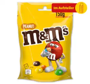 M&M’S®
