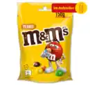 Bild 1 von M&M’S®