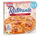 Bild 1 von DR. OETKER Ristorante Pizza