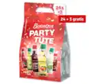 Bild 1 von BERENTZEN Minis Partytüte*