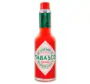 Bild 1 von TABASCO Pfeffersoße*