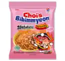 Bild 1 von CHOI’S Nudeln*
