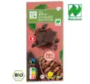 Bild 1 von NATURGUT Bio Tafel­schokolade