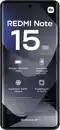 Bild 1 von Xiaomi Redmi Note 15 5G 128GB