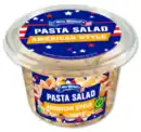 Bild 1 von MIKE MITCHELL’S Pasta Salad*