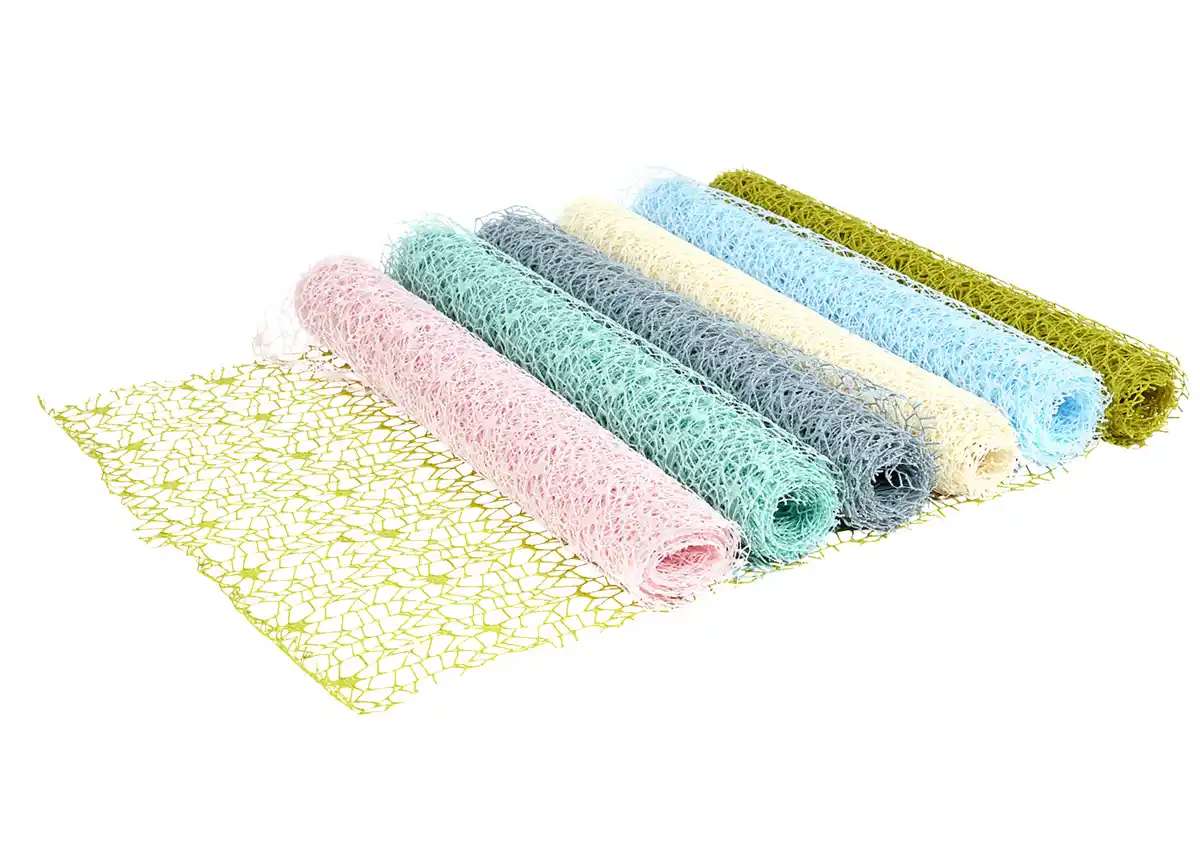 Bild 1 von Tischläufer aus Polyester