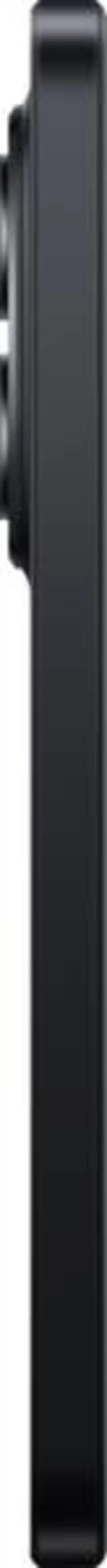 Bild 4 von Xiaomi Redmi Note 15 Pro 5G 256GB