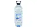 Bild 1 von Quellwasser  5 Liter