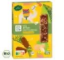 Bild 1 von NATURGUT Bio Dattelriegel