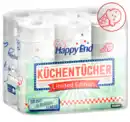 Bild 1 von HAPPY END Küchentücher*