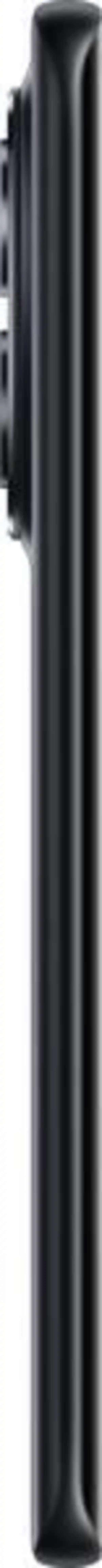 Bild 4 von Xiaomi Redmi Note 15 5G 128GB