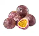 Bild 1 von Passionsfrucht