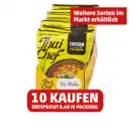 Bild 1 von THAI CHEF Instant-Nudelsuppe