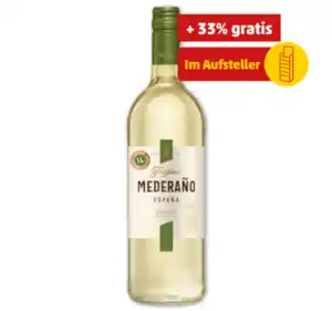 FREIXENET Mederaño*