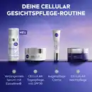 Bild 3 von NIVEA Cellular Epigenetics Verjüngendes Serum, 30 ml