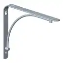 Bild 1 von Element System Metallkonsole 'Danni' 18 x 23 cm