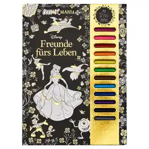 IGLOO BOOKS Colourmania