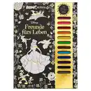 Bild 1 von IGLOO BOOKS Colourmania