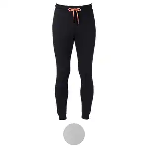 CRANE Trainings-Hose - Herren