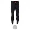 Bild 1 von CRANE Trainings-Hose - Herren