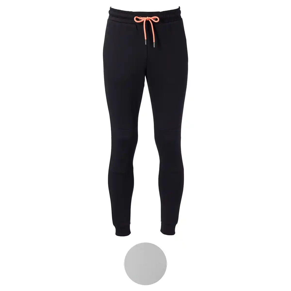 Bild 1 von CRANE Trainings-Hose - Herren