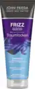 Bild 1 von JOHN FRIEDA FRIZZ ease Traumlocken Shampoo, 250 ml