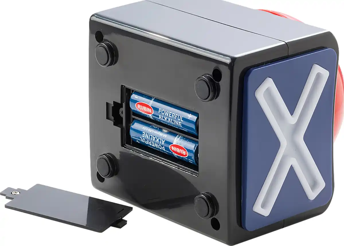 Bild 3 von IDEENWELT Game-Buzzer