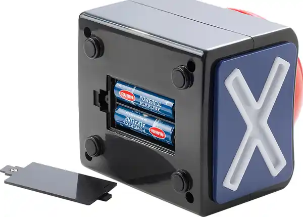 Bild 3 von IDEENWELT Game-Buzzer