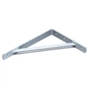 Element System Schwerlastkonsole 'Samson' 21 x 40 cm