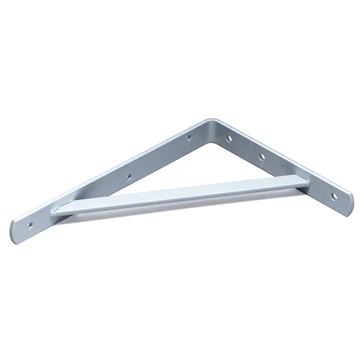 Bild 1 von Element System Schwerlastkonsole 'Samson' 21 x 40 cm