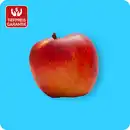 Bild 1 von   Äpfel Elstar, Ursprung: Deutschland; Klasse I; 1