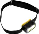 Bild 1 von IDEENWELT Akku-Stirnlampe