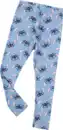 Bild 2 von Disney Stitch Kinder-Leggings 2er-Set Gr. 110/116