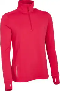 IDEENWELT Thermo-Sportshirt Gr. S
