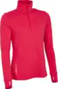 Bild 1 von IDEENWELT Thermo-Sportshirt Gr. S
