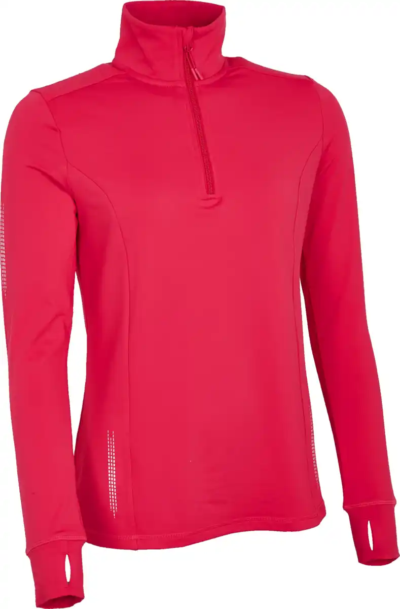 Bild 1 von IDEENWELT Thermo-Sportshirt Gr. S