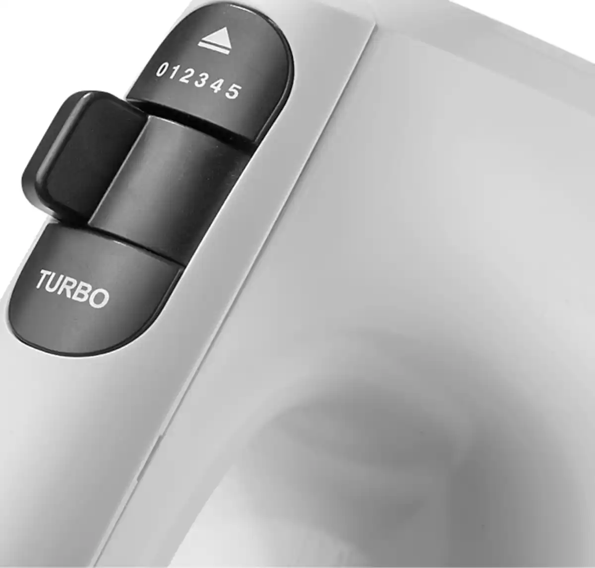 Bild 3 von IDEENWELT Best Basics Handmixer