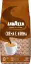 Bild 1 von Lavazza Kaffee Crema e Aroma ganze Bohne, 1.000 g