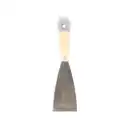 Bild 1 von toom Malerspachtel 6 cm