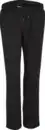 Bild 1 von IDEENWELT Softshell-Joggpants schwarz Gr. S