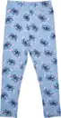 Bild 4 von Disney Stitch Kinder-Leggings 2er-Set Gr. 110/116