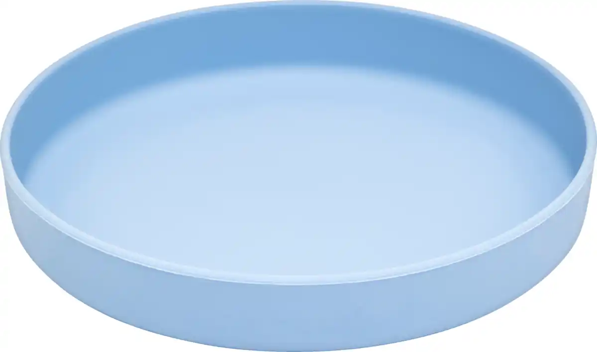 Bild 3 von IDEENWELT Silikon Futternäpfe 2er-Set