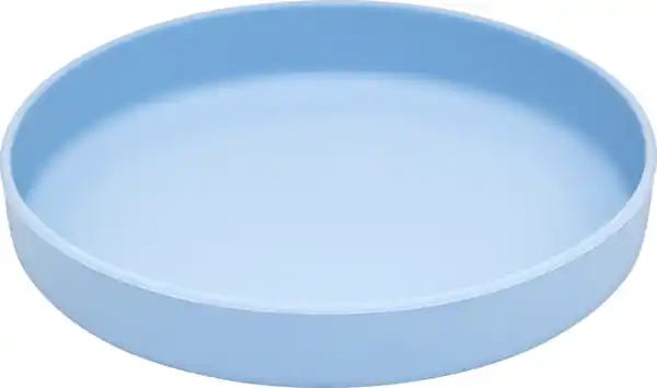 Bild 3 von IDEENWELT Silikon Futternäpfe 2er-Set