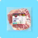 Bild 1 von MEINE METZGEREI Nackenbraten, Vom Schwein