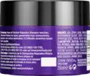 Bild 2 von JOHN FRIEDA FRIZZ ease Wunder-Kur Tiefenwirksame Haarkur, 250 ml