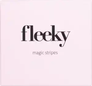 fleeky Magic Stripes Gr. M