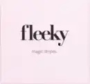 Bild 1 von fleeky Magic Stripes Gr. M