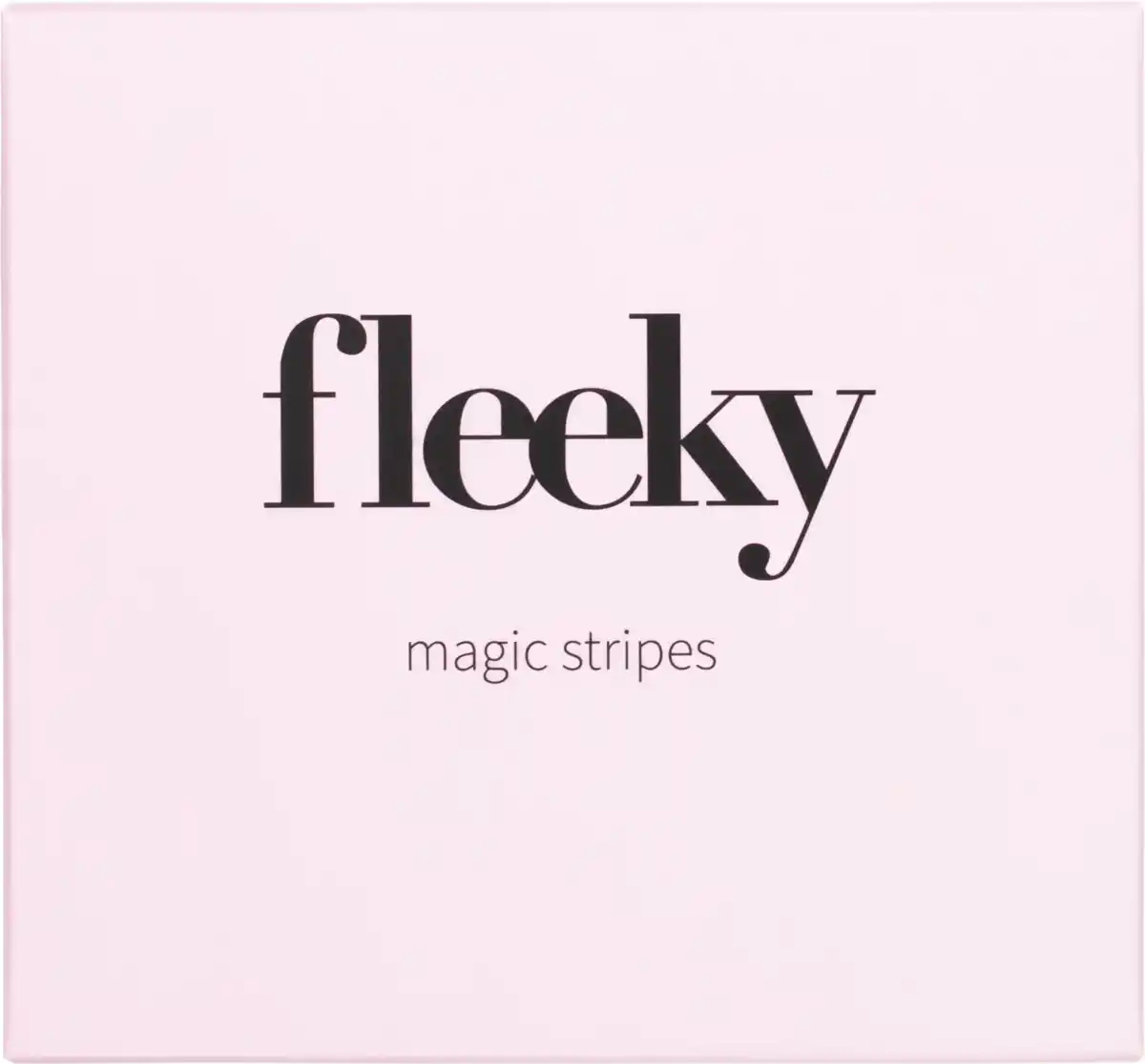 Bild 1 von fleeky Magic Stripes Gr. M