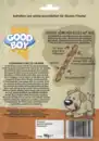 Bild 2 von Good Boy Pawsley Hähnchen-Kausticks mit Reis, 90 g