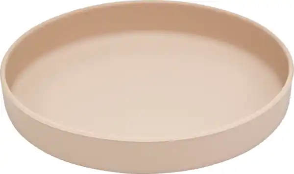 Bild 2 von IDEENWELT Silikon Futternäpfe 2er-Set